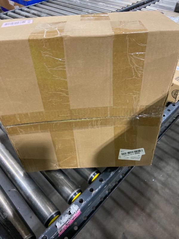 Photo 1 of ASTROSYNC Universal A/C Air Conditioning Extended Length Hoses with Fittings and O-rings Compatible with GM Cars Truck Vehicle such as for Buick Chevrolet Cadillac GMC Wuling Baojun Holden AC Hose Kit