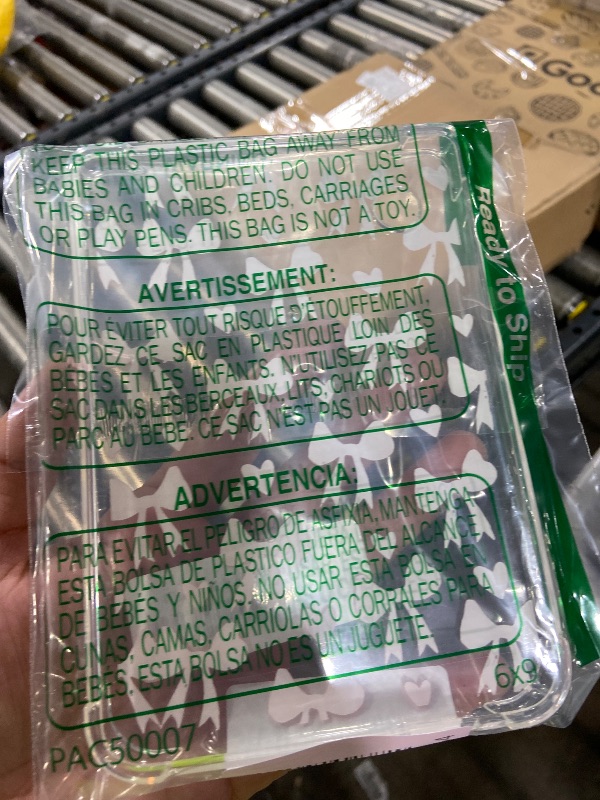 Photo 1 of Case for Kobo Clara Colour & Clara BW/2E eReader 6”, Crystal Clear Thin Fit Protective Cover | Scratch-Resistant TPU Shell & Enhanced Grip | Showcase Your Style (Watercolor Bow)