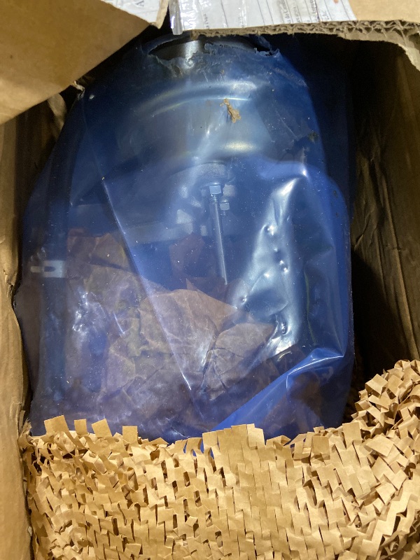 Photo 1 of KP39 1.6 Turbo charger Kit with Gaskets Compatible with Ford Escape 2013-2016, Fiesta 2014-2017, Fusion 2013-2014, Transit Connect 2014-2015 1.6L, Turbocharger Replace# CJ5G6K682DA, 54399700144