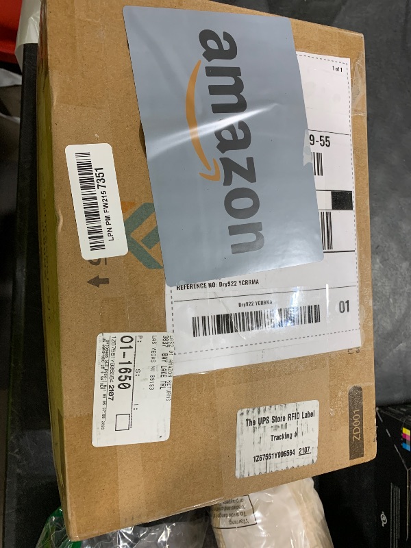 Photo 1 of Favoyard Outdoor Bench Cushion 48 x 18 Inch Waterproof Patio Furniture Cushions 3-Year Color Fastness Garden Sofa Settee Couch Swing Pads with Handle and Adjustable Straps, Spice