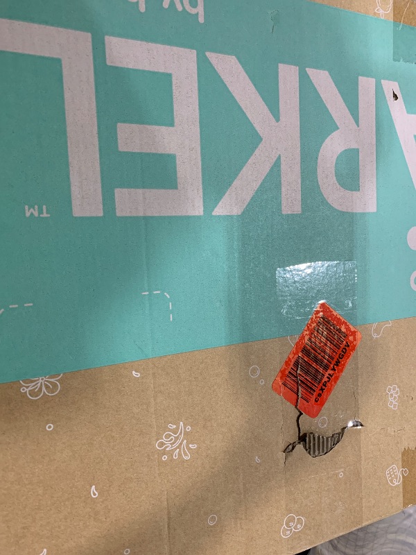 Photo 1 of Spärkel Beverage System | Black Sparkling Water Maker | No CO2 Tank Needed | Carbonated Water Machine that Uses Fresh, Natural Ingredients | Soda Maker | 5 Unique Carbonation Levels