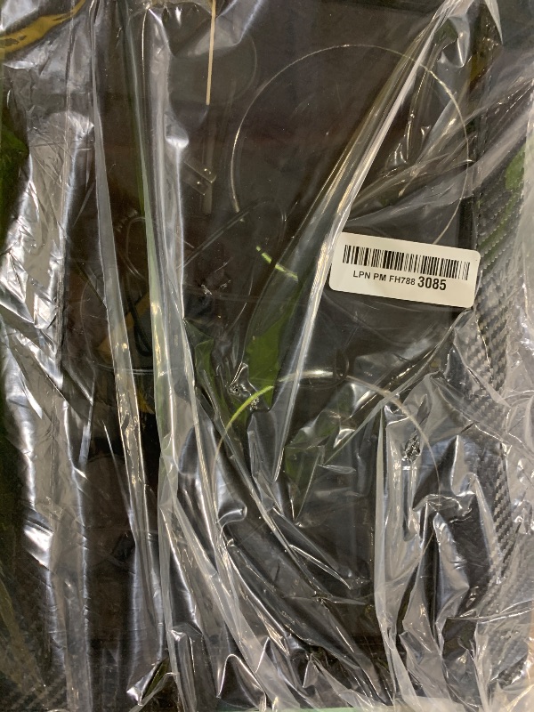 Photo 1 of ANWBROAD Watch Winders for Automatic Watches, Automatic Watch Winder with 4 Watch Rotator and 6 Extra Storages, 4 Watch Winder with Japanese Quiet Motor, Carbon Fiber Watch Winder,UJWW012C