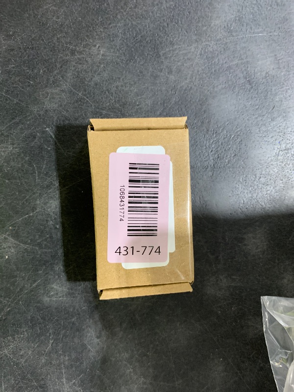 Photo 1 of 0.25MM 0.4MM Upgrade Ceramic Nozzle for Flashforge Adventurer 5/ 5M Pro Hotend Kit Quick-Detachable Hardened Nozzle High Thermal Conductivity Print Head for Flashforge Adventurer 5M Pro