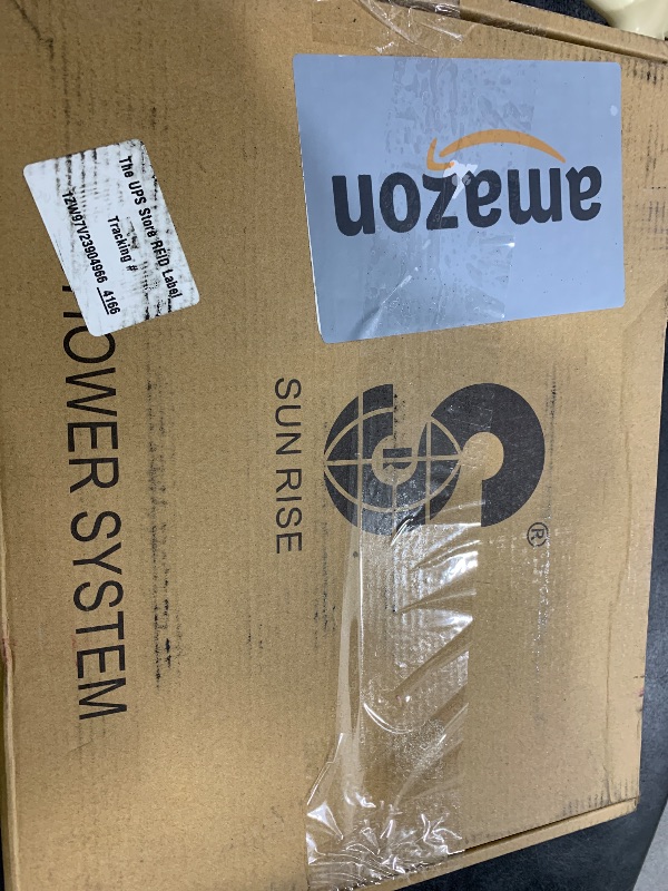 Photo 1 of SR SUN RISE 10 Inches All Metal Bathtub Faucet Set Shower System with Tub Spout Square Rain Shower Head and Handheld Combo Shower Fixtures, Modern Valve and Trim Kit, Matte Black