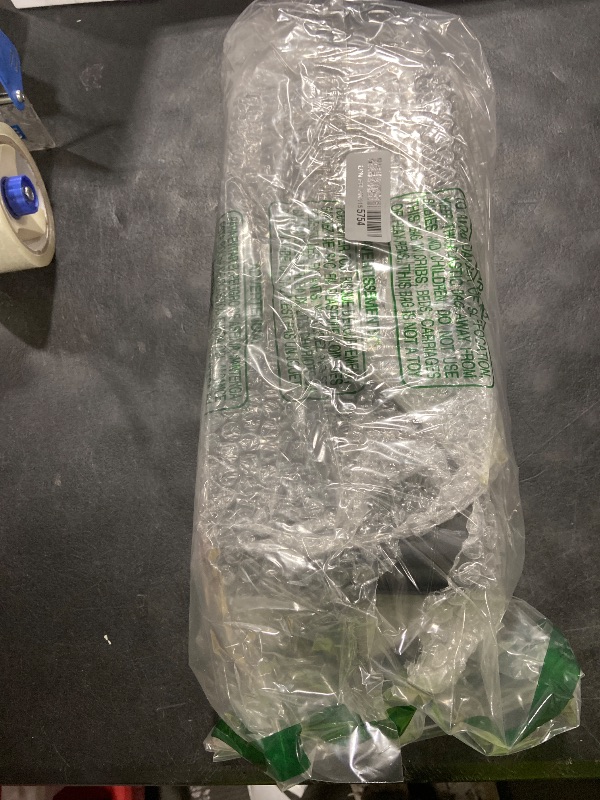 Photo 1 of ?6 PCS Extra-Large? Tool Box Drawer Organizer Trays with Non-slip Pads, Heavy-Duty Tool Chest Drawer Organizer for Rolling Tool Chest and Garage Drawers, Truck Toolbox organizer and Workbench Storage