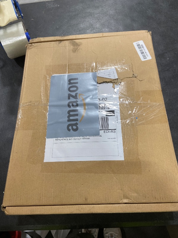 Photo 1 of Intake & Exhaust VVT Cam Phaser Timing Camshaft Adjuster Sprocket Gear 4PCS Fit for Ford Edge / F150, Lincoln MKX/Mark 3.5L 3.7L EcoBoost Engine Timing Camshaft Gear #Replace AT4Z6C525B