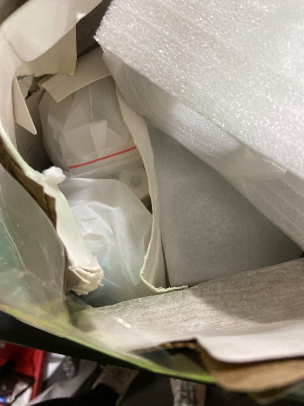 Photo 1 of Outdoor Security Camera Wireless, 2K Battery Powered WiFi Cameras for Home Security with AI Motion Detection, Color Night Vision, Siren Alarm, 2-Way Talk, IP66 Waterproof, Cloud/SD Storage (4 Pack)