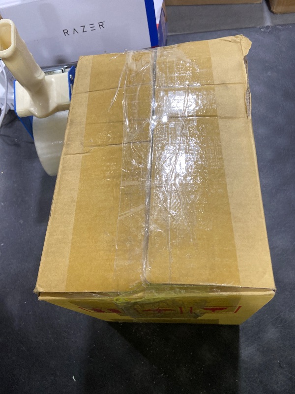 Photo 1 of Vyrautoly AC Compressor with A/C Clutch compatible with Chevrolet Impala/Malibu/Monte Carlo & For Mercedes-Benz C/E/CLS/SLK/ML/GLK & For Pontiac G6 Saturn Aura