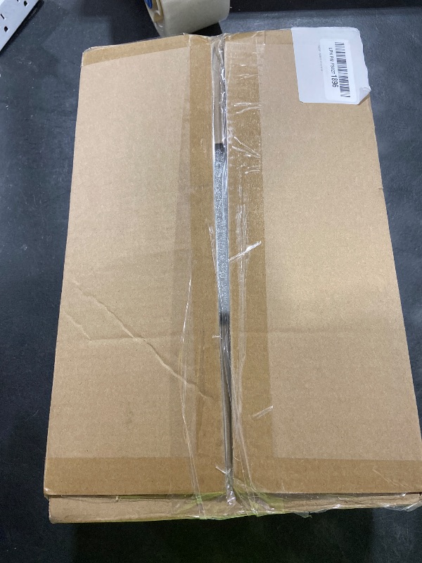 Photo 1 of Biometric Fingerprint Gun Safe for Handgun, 3 Quick Access Methods, with Fingerprint/Digital PIN/key, suitable for bedside cabinets, wardrobes, and handgun safes in cars