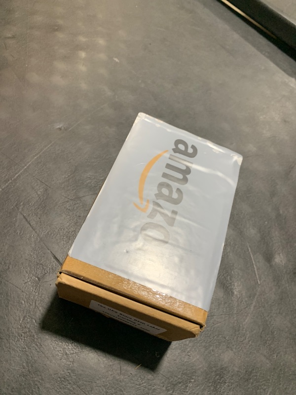 Photo 1 of Orbit 62061Z 1-Outlet Programmable Digital Hose Watering timer