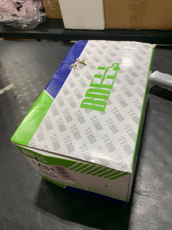 Photo 1 of Dodge Cummins Starter Replacement New for 1994-2002 Ram 2500 3500 5.9 L L6, 1994-on Cummins Diesl Engines B Series 5.9, 3921682 4746639 5016522AA R4741012 3604684NW 3604684RX 17548N D228080-2292 SND00