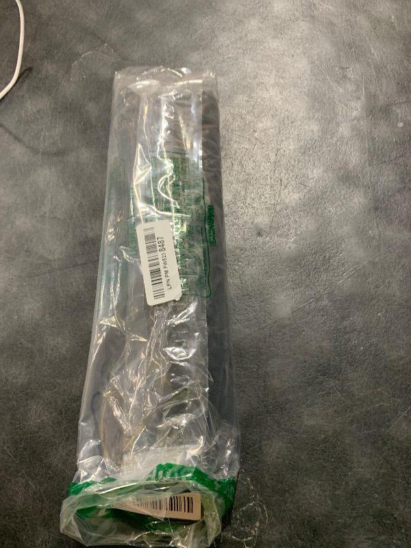 Photo 1 of 10 Pack Smores Sticks, 32 Inch Marshmallow Roasting Sticks for Fire Pit, Extendable Roasting Skewers with Bag, Hot Dog Fork, Smores Kit for Campfire Camping Essentials