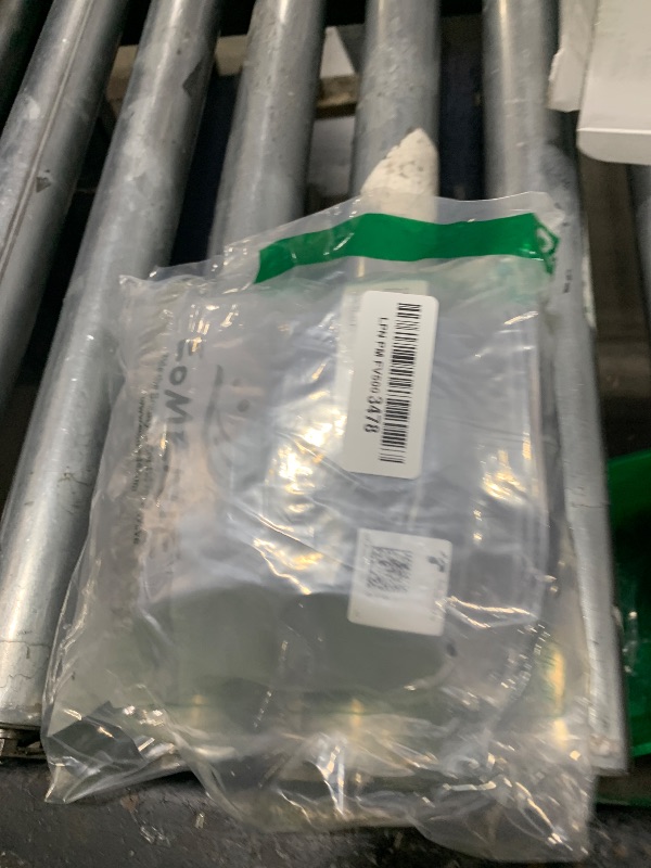 Photo 1 of Eomenie One Piece Swimdress Swimsuits for Women Tummy Control Swim Dresses Skirt Bathing Suit