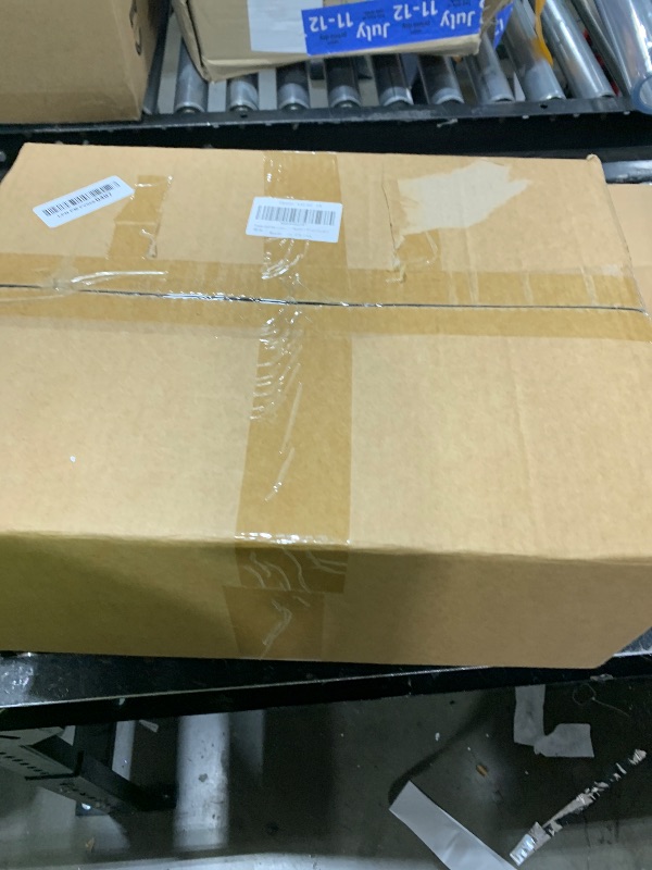 Photo 1 of TR690 163740A Valve Body GENERATION 1 TR690E Compatible with S-UBARU LINEARTRONIC