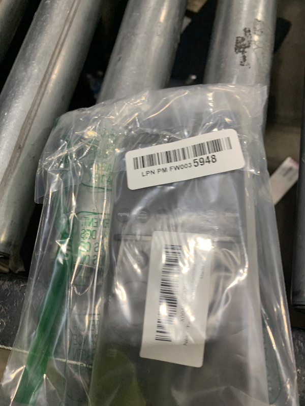 Photo 1 of ?Pack of 2? Universal for All Samsung Smart TV Remote Control, Replacement Compatible for All Samsung Smart TV