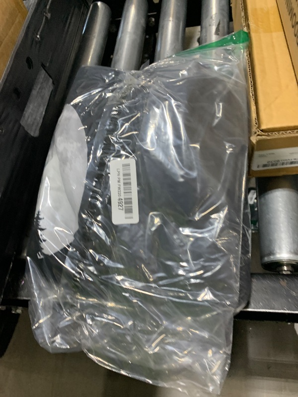 Photo 1 of Snowboard Apparel - Snowboarding Snowboarder Snowboard Pullover Hoodie