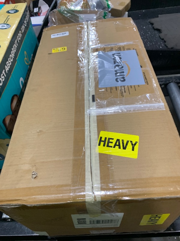 Photo 1 of Front Steering Knuckle & Wheel Bearing Hub Assembly for Jeep Compass 2007-2017, Patriot 2007-2017, Dodge Caliber 2007-2012, 4WD AWD FWD, 698-411 698-410 698411 698411, Left and Right Side