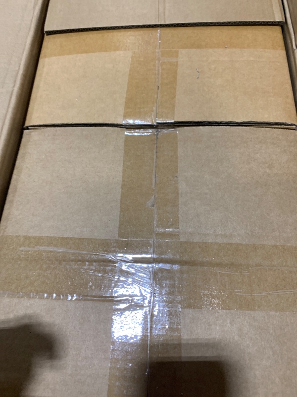 Photo 1 of Front Steering Knuckle & Wheel Bearing Hub Assembly for Jeep Compass 2007-2017, Patriot 2007-2017, Dodge Caliber 2007-2012, 4WD AWD FWD, 698-411 698-410 698411 698411, Left and Right Side