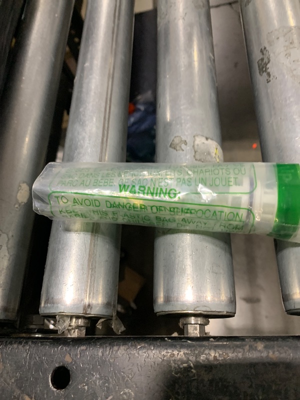 Photo 1 of Rohl C7108/KIT Country Kitchen Replacement Cartridge