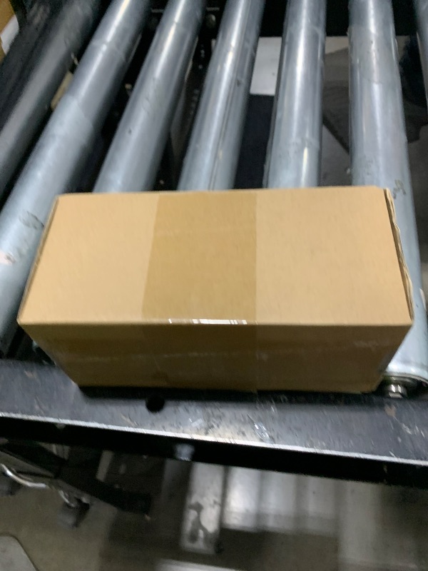 Photo 1 of 3-Pack 3325450 EBV-129-A-C Electronic Control Module and Sensor Assembly (AXF770) for Sloan, Compatible with G2 Optima, ECOS, and Optima Plus Flushometers, 1.28 GPF and 1.6 GPF