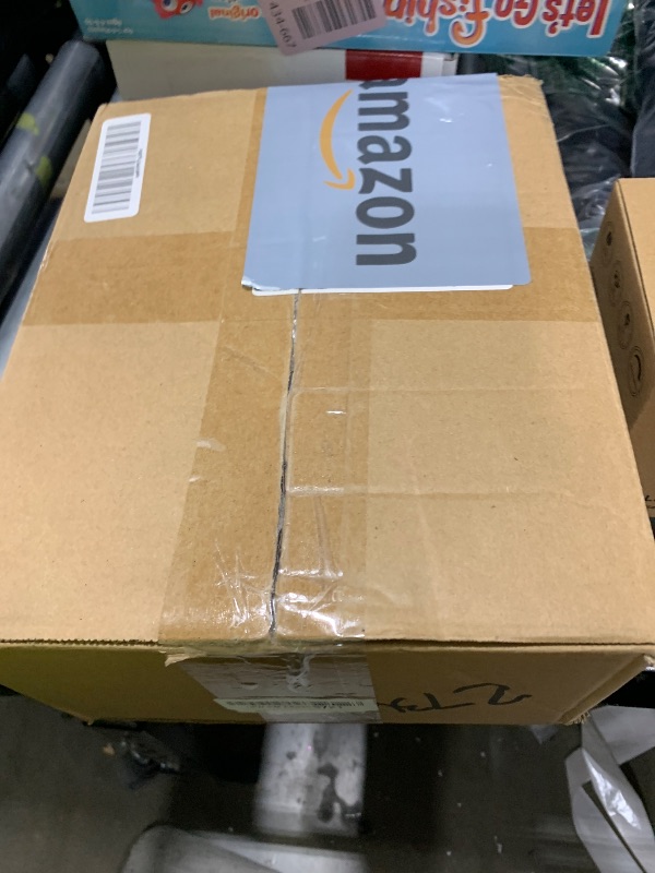 Photo 1 of ???? ??????? WF-9855 55 Amp Power Converter, Rv Power Converter, WF-9855-AD, Replace for RV Trailer Camper 9800 Series, WF-9855-AD, 55 Amp Power Converter for Rv, 5 Years Warranty