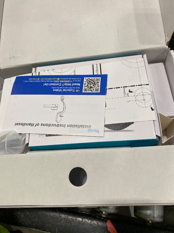 Photo 1 of Veise VE07-H Fingerprint Smart Locks for Front Door with Handle Set, App Control, Keyless Entry Keypad Deadbolt, Digital Electronic Touchscreen, Easy Install, Auto Lock, Matte Black