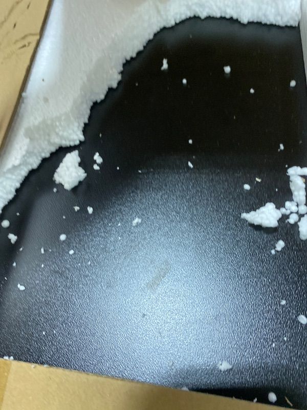 Photo 1 of misc countertop