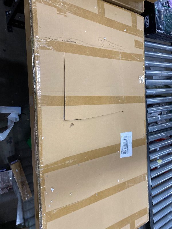 Photo 1 of misc countertop