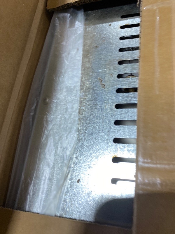 Photo 1 of Dyna-Living Chocolate Melting Pot 2-Tanks Commercial Chocolate Tempering Machine Chocolate Tempering Pot 1000W Electric Chocolate Melter Pot Chocolate Warmer for Milk Coffee Cheese