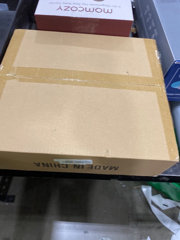 Photo 1 of Aamdkcyu 36 Pack Waterproof Flameless LED Candles - Outdoor Battery Operated Candles with Remote & Timer, Realistic Flickering Flame, Safe for Porch, Patio, Weddings, Parties & Home Decor