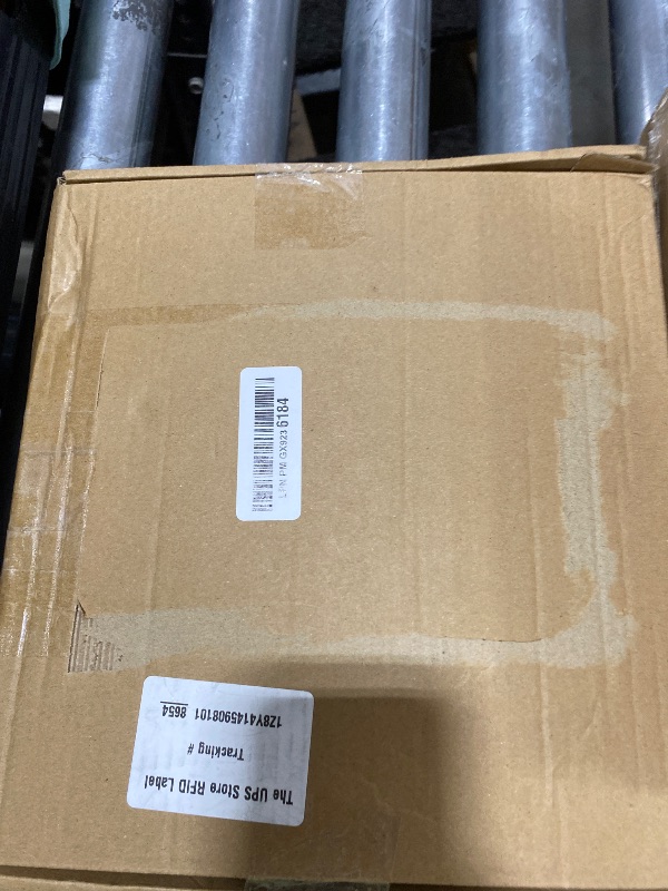 Photo 1 of CZS Steel Trimmer Head, 6 Steel 65Mn Razors Trimmer Head & 36 Teeth Brush Cutter Blade, Weed Eater Blades for Brush Cutter, Trimmer, Weed Eater (Adapter Kits Included)