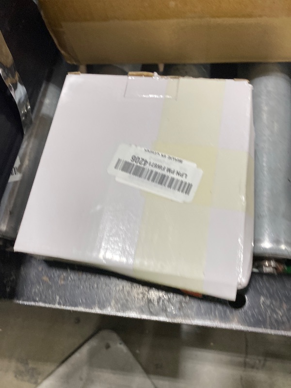 Photo 1 of HTJYMY 2 Pack Replacement Hatch Door for D&W Super Tube & Slider Sewer Hose Camper, Black, Replacement Hatch Sewer Hose Carrier Cover