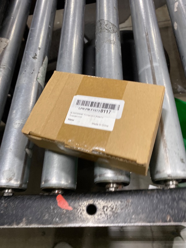 Photo 1 of Fireplace Remote Transmitter 0.584.040 GTMFSLA Compatible with SIT Proflame 2, Ultimate Fireplace Control - Designed to Control All pre-Programmed Features of Proflame 2