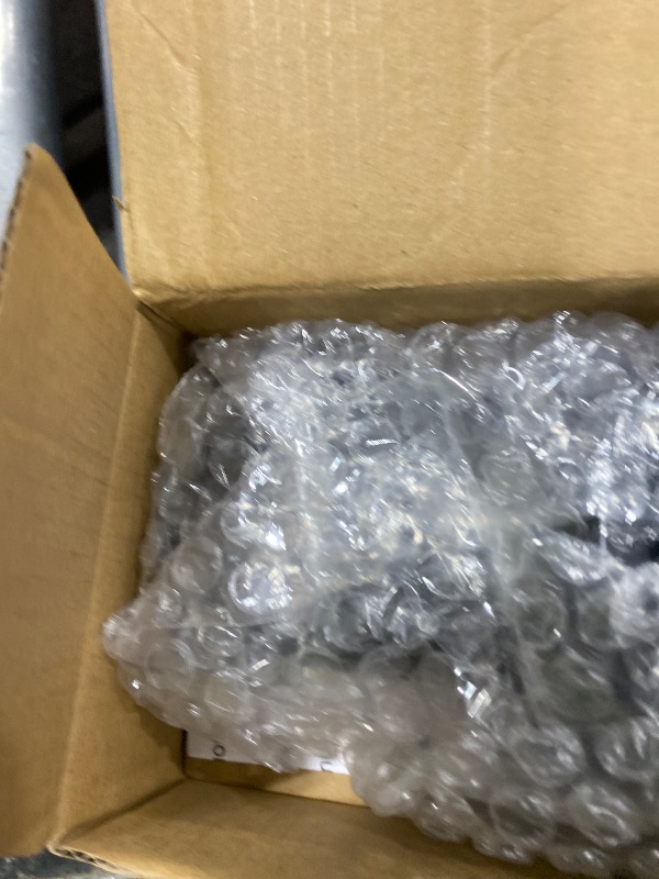 Photo 1 of Fireplace Remote Transmitter 0.584.040 GTMFSLA Compatible with SIT Proflame 2, Ultimate Fireplace Control - Designed to Control All pre-Programmed Features of Proflame 2