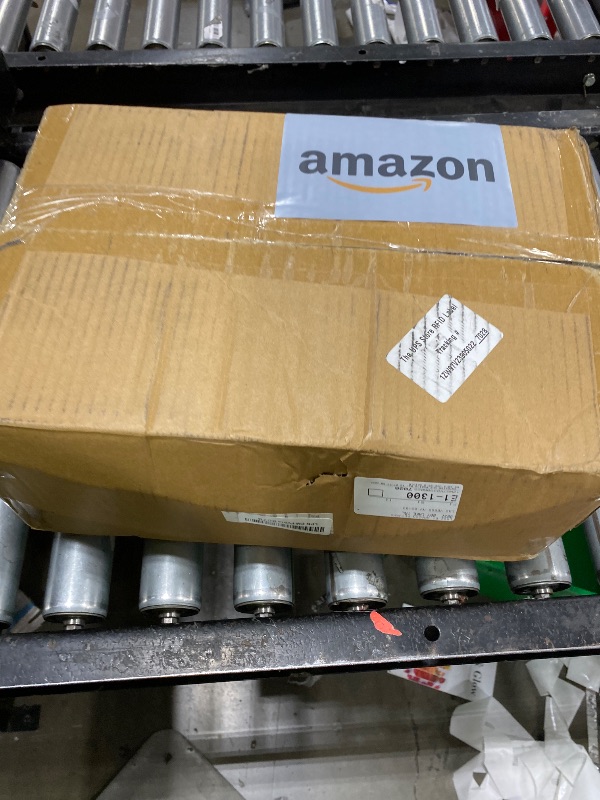 Photo 1 of 10 Pack Black Round Tablecloths, 120 Inch Stain Resistant and Wrinkle Polyester Fabric Washable Table Clothes Cover for Kitchen Dining, Wedding, Reception Banquet, Birthday Party, Buffet Restaurant