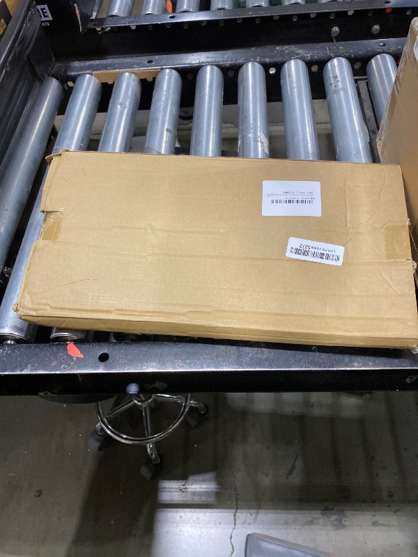 Photo 1 of Dyna-Living Waffle Cone Maker Household Ice Cream Cone Machine Non-stick 7.9 inch Egg Roll Mold Pan Waffle Bowl Maker for DIY Ice Cream Waffle Cone Desserts, Flower-shape