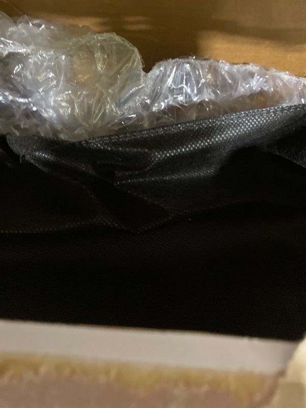 Photo 1 of A-Premium Passenger Side Power Door Mirror - Compatible with Hyundai Ioniq 5 2022 2023 2024 - Heated Power Folding Black Outside Rear View Mirror w/Turn Signal Light Blind Spot Detection