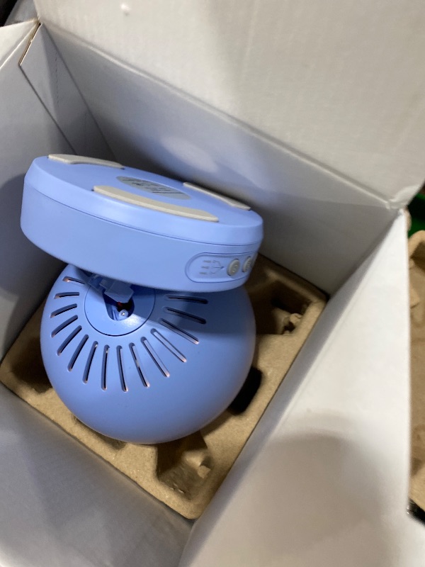 Photo 1 of POCOCO Galaxy Star Projector for Bedroom with Replaceable Optical Film Discs, Home Planetarium Night Light Projector with High-Definition Soft Light for Relax, Study, and Meditate, Stress Relief Gifts