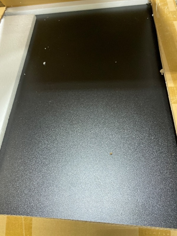 Photo 1 of washer dryer countertop