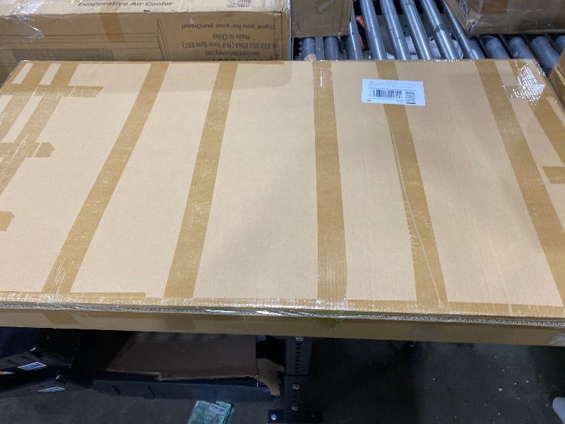 Photo 1 of misc countertop