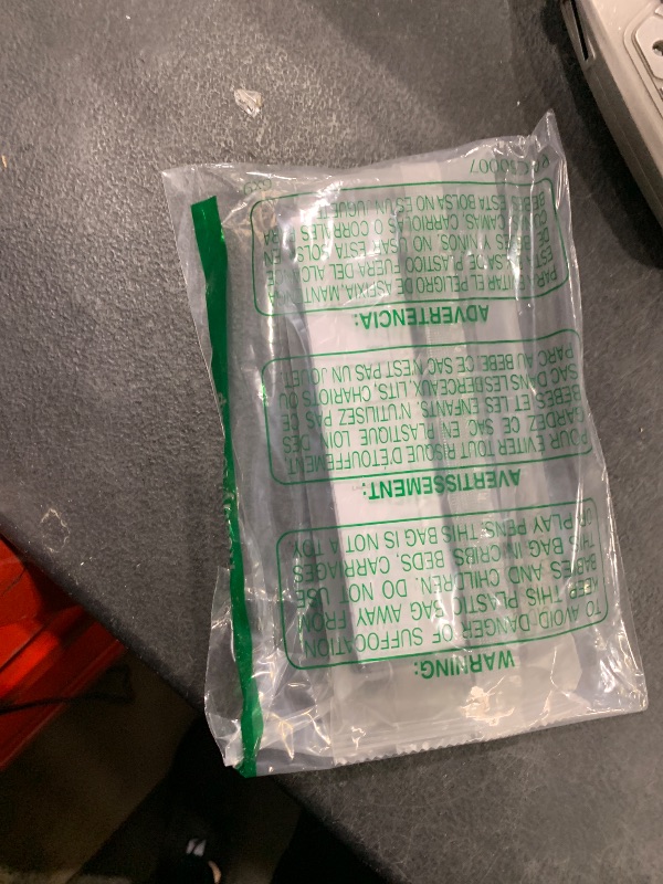 Photo 1 of ?2 Pack? Voice Remote Replacement for Samsung-TV-Remote-Control, Compatible with All Samsung Frame Neo QLED UHD 4K 8K Series Smart TVs with Voice Control and 2-Year Warranty