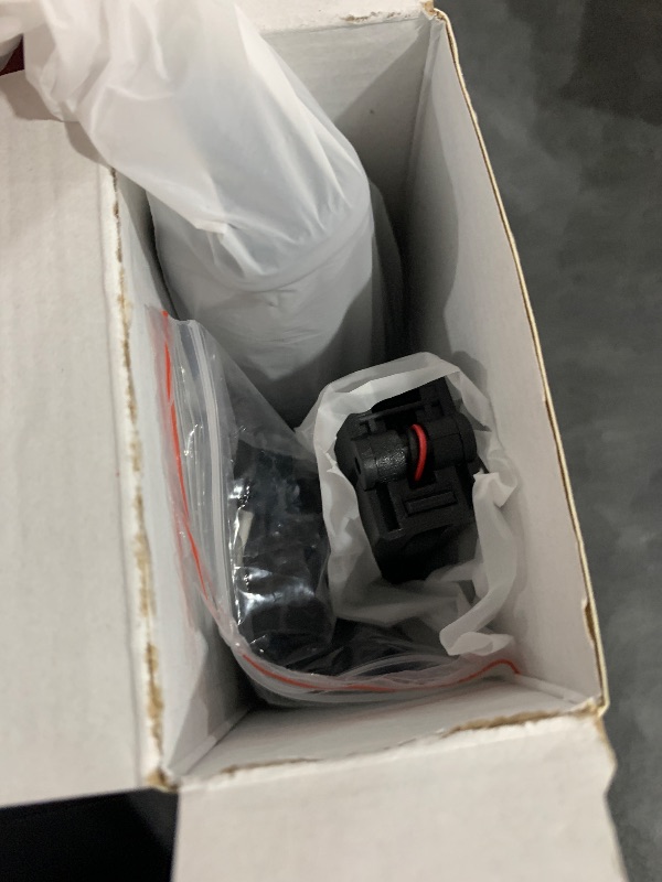 Photo 1 of Dynooper Electric Milk Frother Handheld: Rechargeable 3 in 1 - LED Digital Display with 3 Speeds Portable Stainless Steel Drink Foam Mixer for Milk Coffee, Lattes, Valentine's Day gifts - Onyx Black