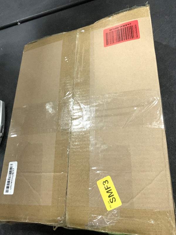 Photo 1 of Lerliuo Rattan Nightstand, Boho Side Table with Drawer Open Shelf, Cane Accent Bedside End Table with Solid Wood Legs for Bedroom, Dorm and Small Spaces (Natural)