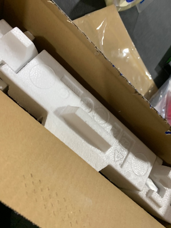Photo 1 of Brother Genuine TN229XXLBK Black Super High Yield Printer Toner Cartridge - Print up to 4,500 Pages(1), Compatible with HL-L3295CDW, HL-L8245CDW, MFC-L3780CDW, and MFC-L8395CDW Printers