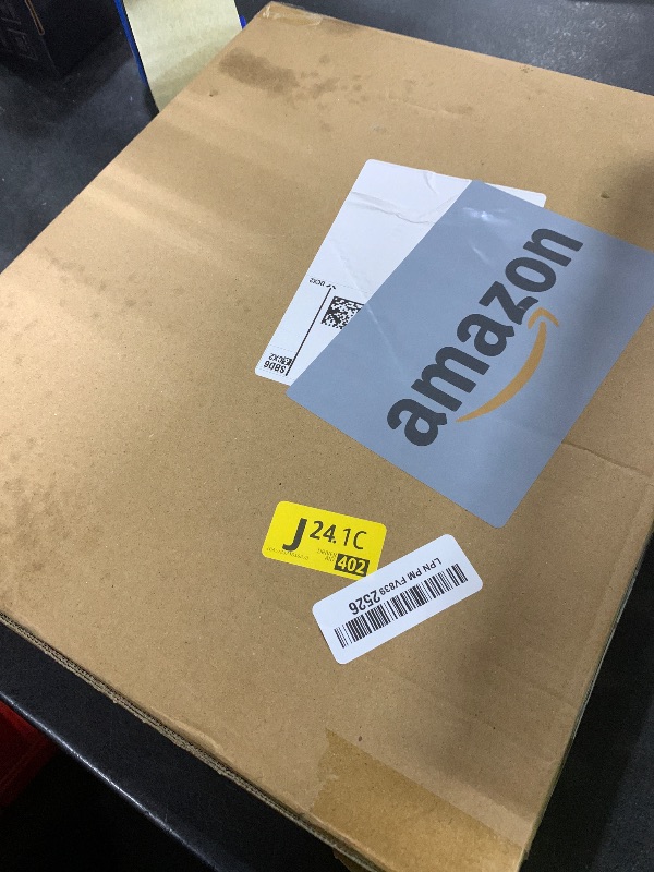 Photo 1 of Orion Motor Tech Coolant Pressure Tester Kit, 19pc Radiator Pressure Tester Kit with 15 Radiator Adapters & Wrench, Cooling System Pressure Tester Kit with Vacuum Pump & Probe Thermometer