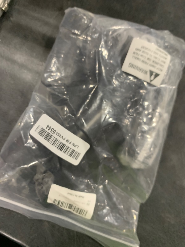 Photo 1 of 10 Pcs Universal Shop Vac Vacuum Hose Adapter Reducer Attachment Set Converter, 1-1/4 Inch to 1-3/8 Inch to 1-1/2 Inch, Reducer 32mm to 35mm; 32mm to 38mm, 32mm to 45mm, 1 3/8 inch to 1 1/4 inch