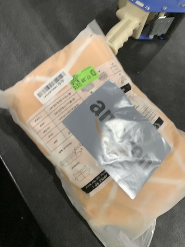 Photo 1 of HOOBUY Printed Sofa Cover Stretch Couch Covers Patterned Slipcovers for Armchair (SSH, Armchair)