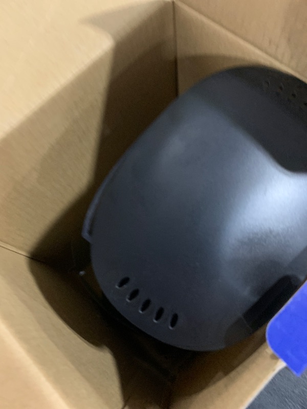 Photo 1 of Waterpik Aquarius Water Flosser For Teeth Cleaning, Gums, Braces, Dental Care, Electric Power With 10 Settings, 7 Tips For Multiple Users And Needs, ADA Accepted, Black WP-662, Packaging May Vary