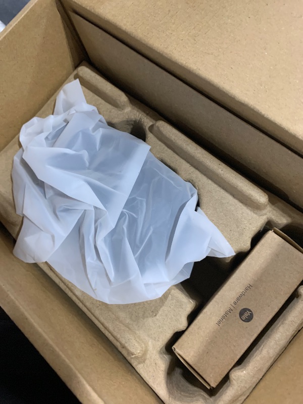 Photo 1 of Yale Security Assure Lock 2 Deadbolt, Black Suede Keyed Smart Entry Door Lock with Wi-Fi Connected Keypad for Code Entry and Remote Access, YRD410-WF1-BSP