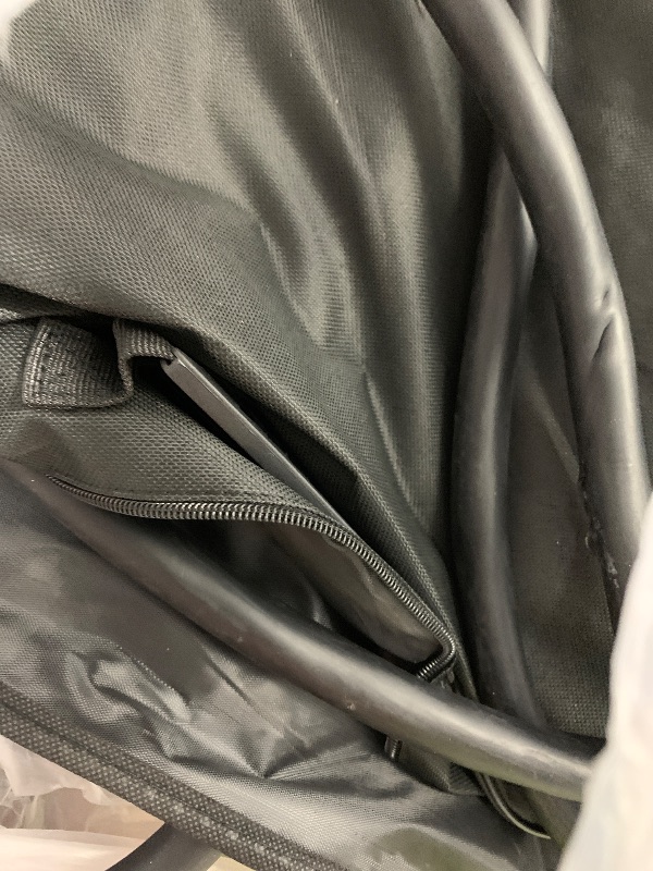 Photo 1 of Otytkgo NACS EV Charging Extension Cable for Tesla, 16.4ft 240V 50A 12KW Level 1/2, Compatible with Model 3/Y/X/S, Tesla Wall Connector & Mobile Charger